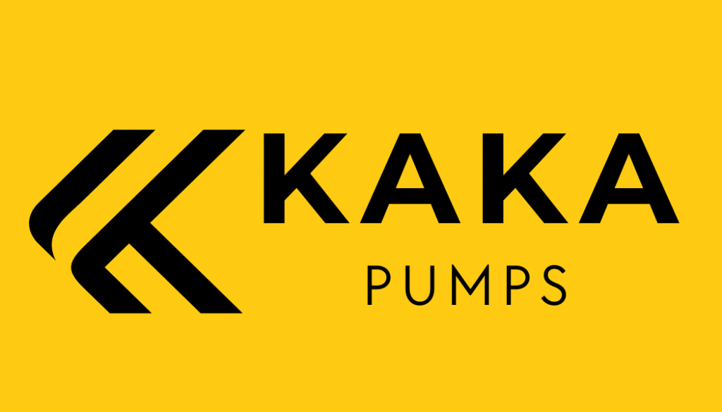 Kaka Pumps – Your Trusted Quality Knapsack Battery Sprayer Pumps